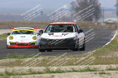 media/Mar-16-2025-CalClub SCCA (Sun) [[e72803ec8c]]/Group 2/Race (Turn 9)/